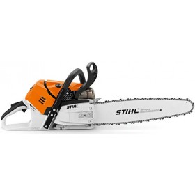 STIHL MS 500i